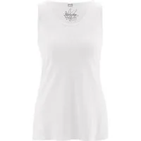 HempAge HempAge Damen Tank Top Tina – Produktbild 1 von 1