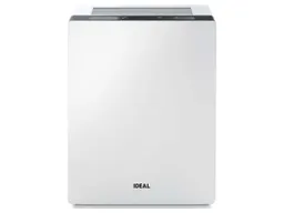 Ideal Ideal Luftreiniger "AP 60 Pro" – Produktbild 1 von 1