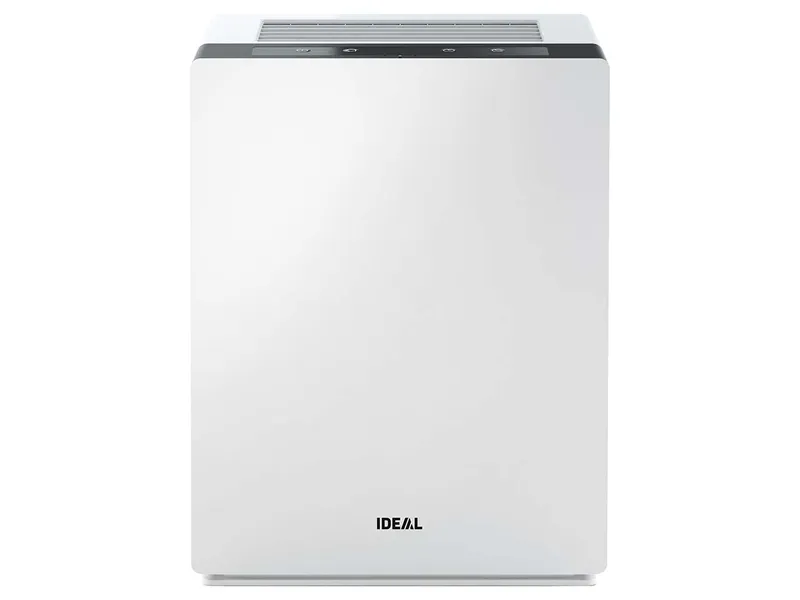 Ideal Ideal Luftreiniger "AP 80 Pro" – Produktbild 2 von 6