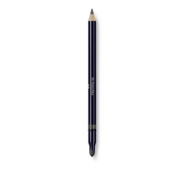 Dr. Hauschka Dr. Hauschka Eye Definer, 05 taupe, – Produktbild 1 von 1