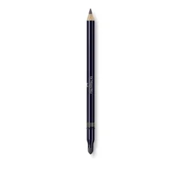 Dr. Hauschka Dr. Hauschka Eye Definer – Produktbild 1 von 1