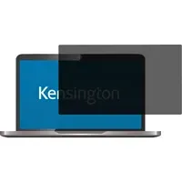 Kensington Kensington Blickschutzfilter 39,62 cm (15,6") 16:9 – Produktbild 1 von 1