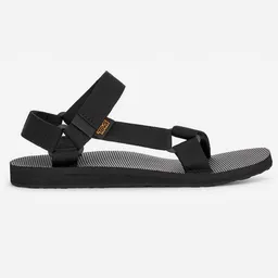 Teva TEVA Vegan Sandalen Herren - Original Universal – Produktbild 1 von 1