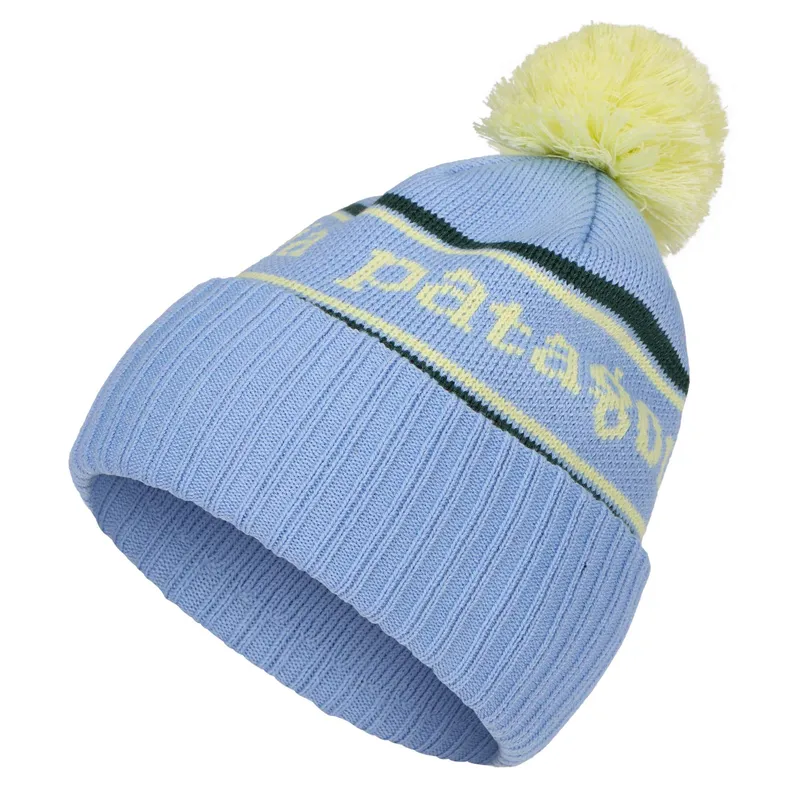 Patagonia K'S POWDER TOWN BEANIE – Produktbild 1 von 1