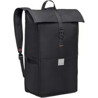 Vaude VAUDE Rucksaecke20-29L Coreway Pack 20, Black, – Produktbild 1 von 1