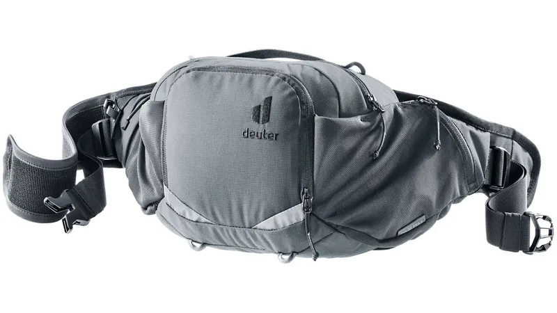 Deuter PULSE PRO 5 – Produktbild 3 von 3