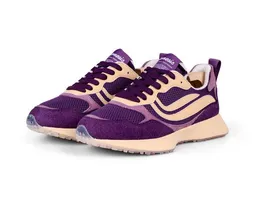 Genesis Footwear Genesis Footwear G-Marathon Multi Mesh Hairy – Produktbild 1 von 1