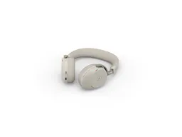 GN NETCOM Jabra Evolve3 75 MS | 37599-999-898 | Headset - On-Ear – Produktbild 1 von 1
