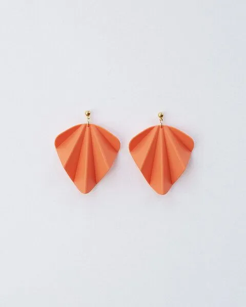 Birdy&Bee Birdy&Bee Eveline, Coral, – Produktbild 1 von 2
