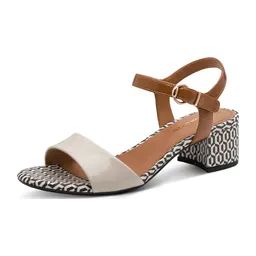 Tamaris Tamaris M2824942 für Damen, beige, Größe 41 EU – Produktbild 1 von 1