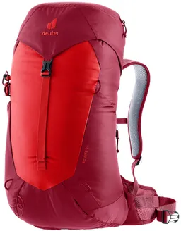 Deuter Deuter Ac Lite 24 – Produktbild 1 von 1