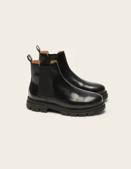 Odaje Odaje Stiefelette Modell: Liam – Produktbild 1 von 1