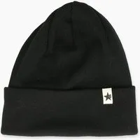 Esperando Esperando Watt Beanie, Schwarz, – Produktbild 1 von 1
