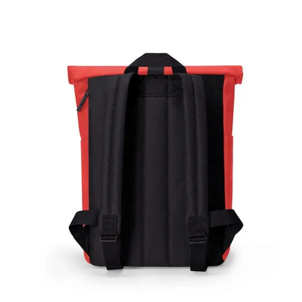 Ucon Acrobatics Ucon Acrobatics Hajo Mini Lotus, Red, – Produktbild 3 von 4