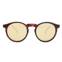 TAKE A SHOT TAKE A SHOT Sonnenbrille Lormoral Walnussholz – Produktbild 1 von 1