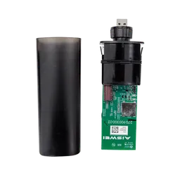 SOLPLANET Solplanet Ai-Dongle LAN/WLAN - BA1200-30-00P – Produktbild 1 von 1