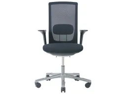 HAG HAG Bürodrehstuhl Futu mesh 1100-S mit AL – Produktbild 1 von 1