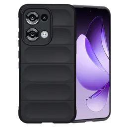 imoshion imoshion EasyGrip Backcover für das Oppo Reno 13 – Produktbild 1 von 1