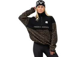 Eivy Fleecejacke Ball Fleece Ball Fleece – Produktbild 1 von 1
