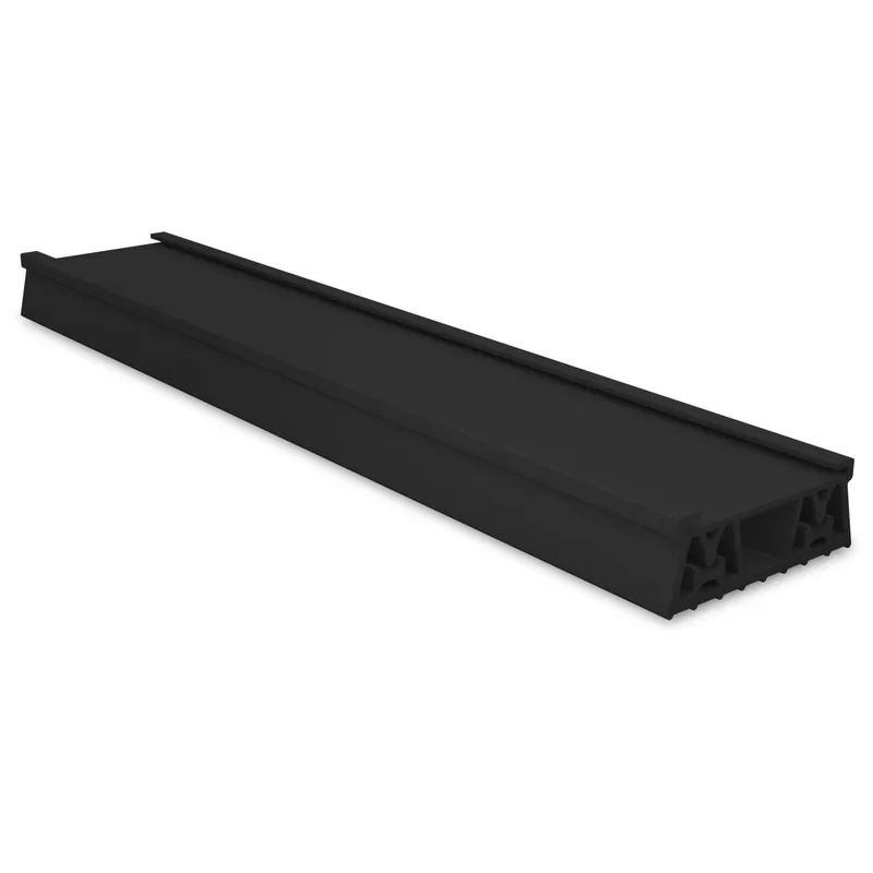 K2 Systems K2 Systems Dome Mat S 380 – Produktbild 2 von 3