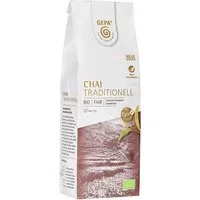 gepa GEPA Chai Bio-Tee Traditionell, 100g – Produktbild 1 von 1