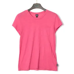 Patagonia T-Shirt M – Produktbild 1 von 1