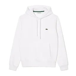 Lacoste Lacoste Hoodie Lacoste Small Logo Hoodie – Produktbild 1 von 1