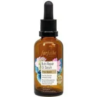 Farfalla Farfalla Nutri Repair Öl Serum – Produktbild 1 von 1