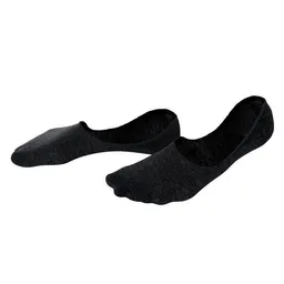 Living Crafts Living Crafts Sneaker Füßling, 2er-Pack – Produktbild 1 von 1