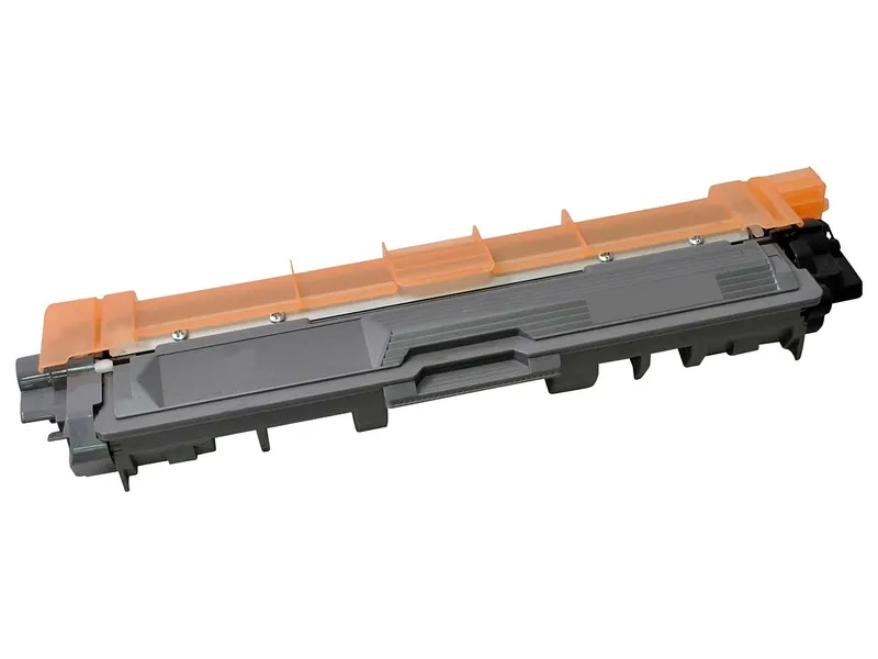 Memo memo Toner ersetzt Brother TN-242BK schwarz – Produktbild 1 von 1