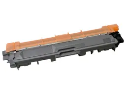 Memo memo Toner ersetzt Brother TN-242BK schwarz – Produktbild 1 von 1