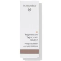 Dr Hauschka Regeneration Dr. Hauschka Regeneration Tagescreme Balance – Produktbild 1 von 1