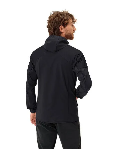 Vaude Vaude Brenva Jacket II – Produktbild 5 von 6