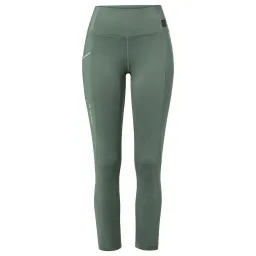 Vaude Leggings Damen VAUDE Essential – Produktbild 1 von 1