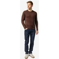 Living Crafts Living Crafts 5-Pocket-Hose - BENDIX – Produktbild 1 von 1