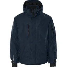 Fristads Arbeitsjacke Fristads Airtech 4410 GTT – Produktbild 1 von 1