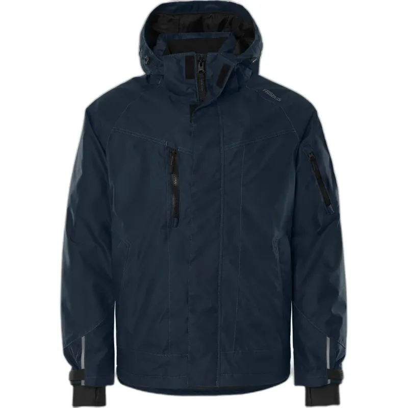 Fristads Arbeitsjacke Fristads Airtech 4410 GTT, Bleu, – Produktbild 1 von 1