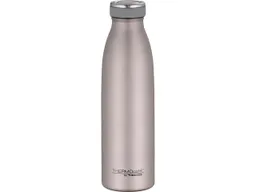 Thermos Thermos Isolier-Trinkflasche "TC Bottle", rose mat, 0,5 l – Produktbild 1 von 1