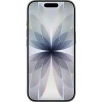 Apple Apple iPhone 17 256GB, Schwarz, – Produktbild 8 von 8