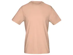 ORGANICATION ORGANICATION Bio-Herren T-Shirt, garment-dyed, weld flower, Gr. M – Produktbild 1 von 1