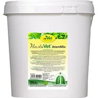 cdVet cdVet HustaVet AtemMix 700 ml – Produktbild 1 von 1
