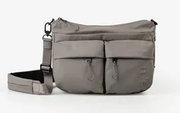 aunts & uncles aunts & uncles Japan RE Lite Mogami Umhängetasche Volcano grey – Produktbild 1 von 1
