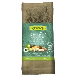 RAPUNZEL Studentenfutter Stufu mit Sultaninen – Produktbild 1 von 1