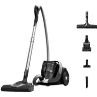 Rowenta Rowenta Green Force Cyclonic Effitech+ RO7C66 – Produktbild 1 von 1