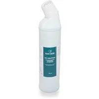 HANS NATUR WC Kraftgel 750 ml – Produktbild 1 von 1