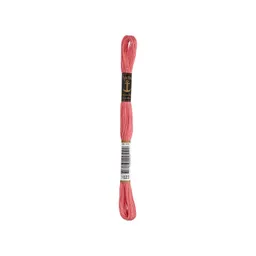 Anchor Anchor Coats Sticktwist 8m 01023 Lachs Dunkel – Produktbild 1 von 1