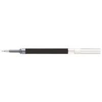Pentel Ersatzmine für Pentel 'EnerGel' Strichstärke 0,25 mm schwarz – Produktbild 1 von 1