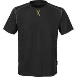 Fristads Funktions-T-Shirt Fristads 37.5® 7404 TCY – Produktbild 1 von 1