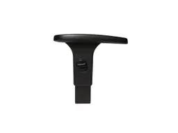Topstar Topstar Höhenverstellbare Armlehnen für Head Point SY – Produktbild 1 von 1