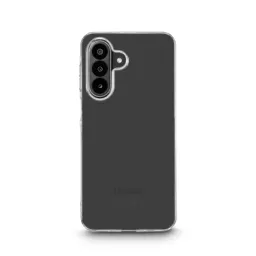 Hama Hama Handyhülle "Always Clear" für Samsung Galaxy A27 5G, durchsichtig – Produktbild 1 von 1